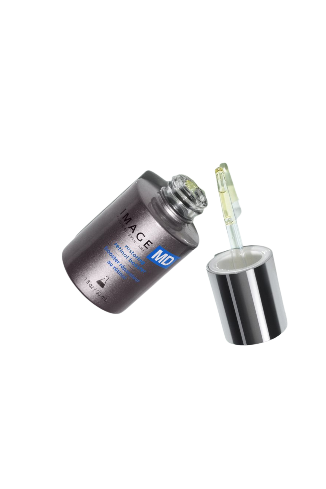 IMAGE MD - Restoring Retinol Booster -20%!