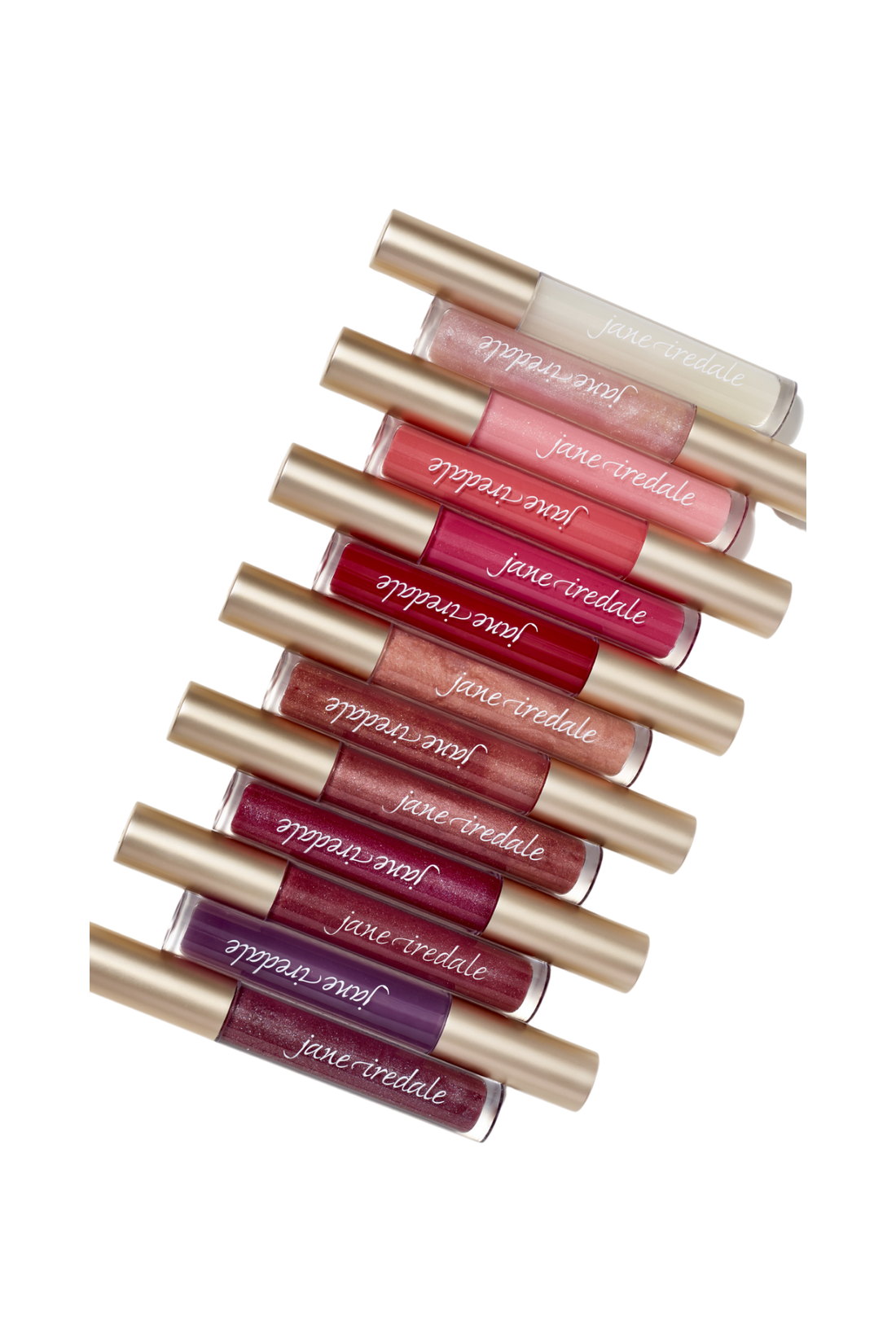 HydroPure™ Hyaluronic Lip Gloss
