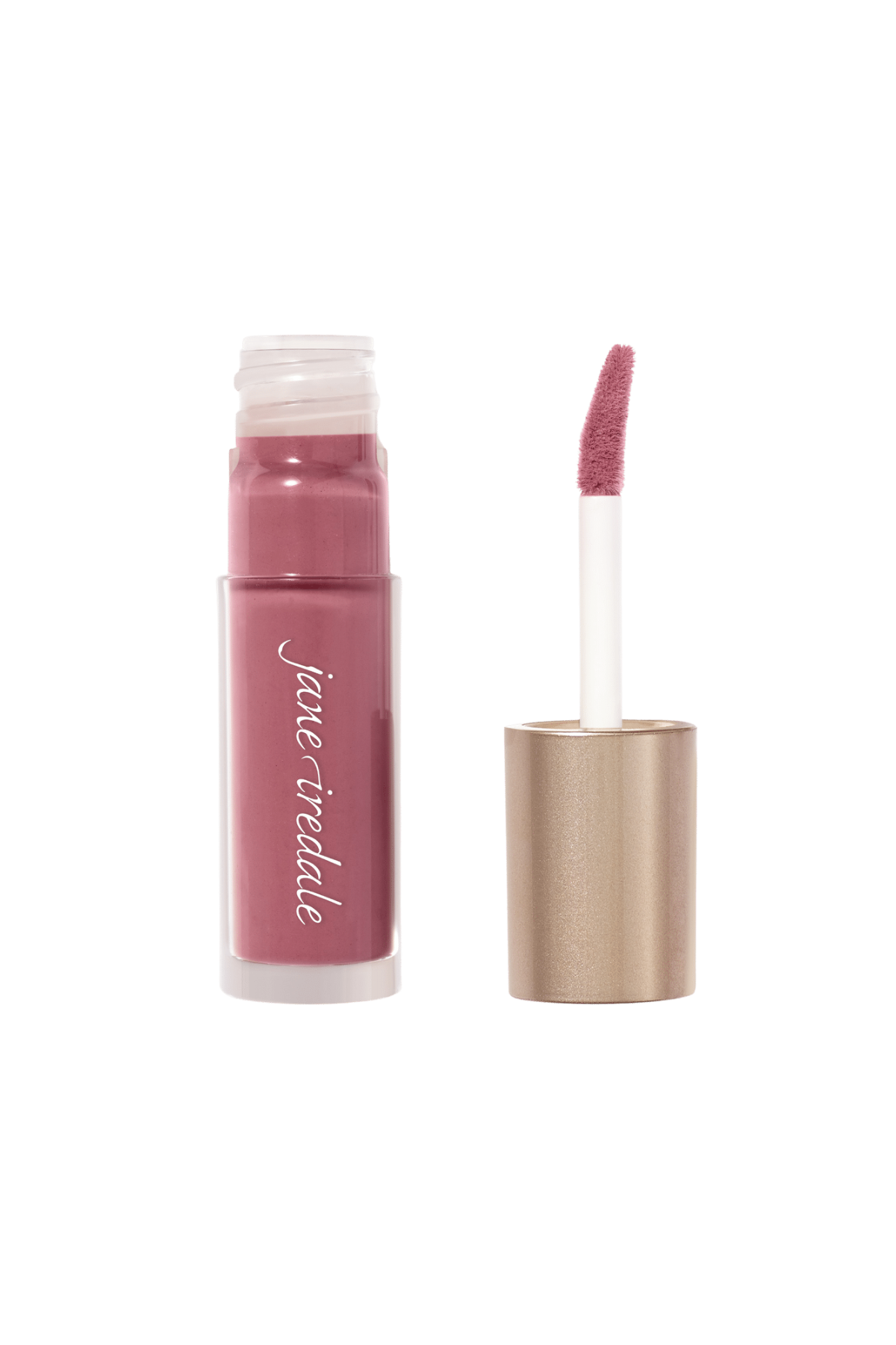 Beyond Matte™ Lip Fixation Lip Stain