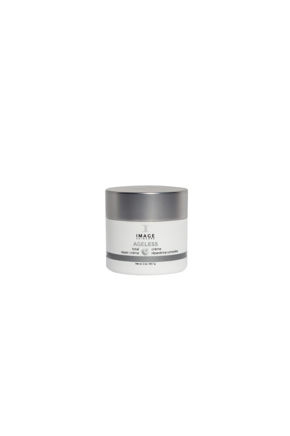 AGELESS - Total Repair Cream -15%!
