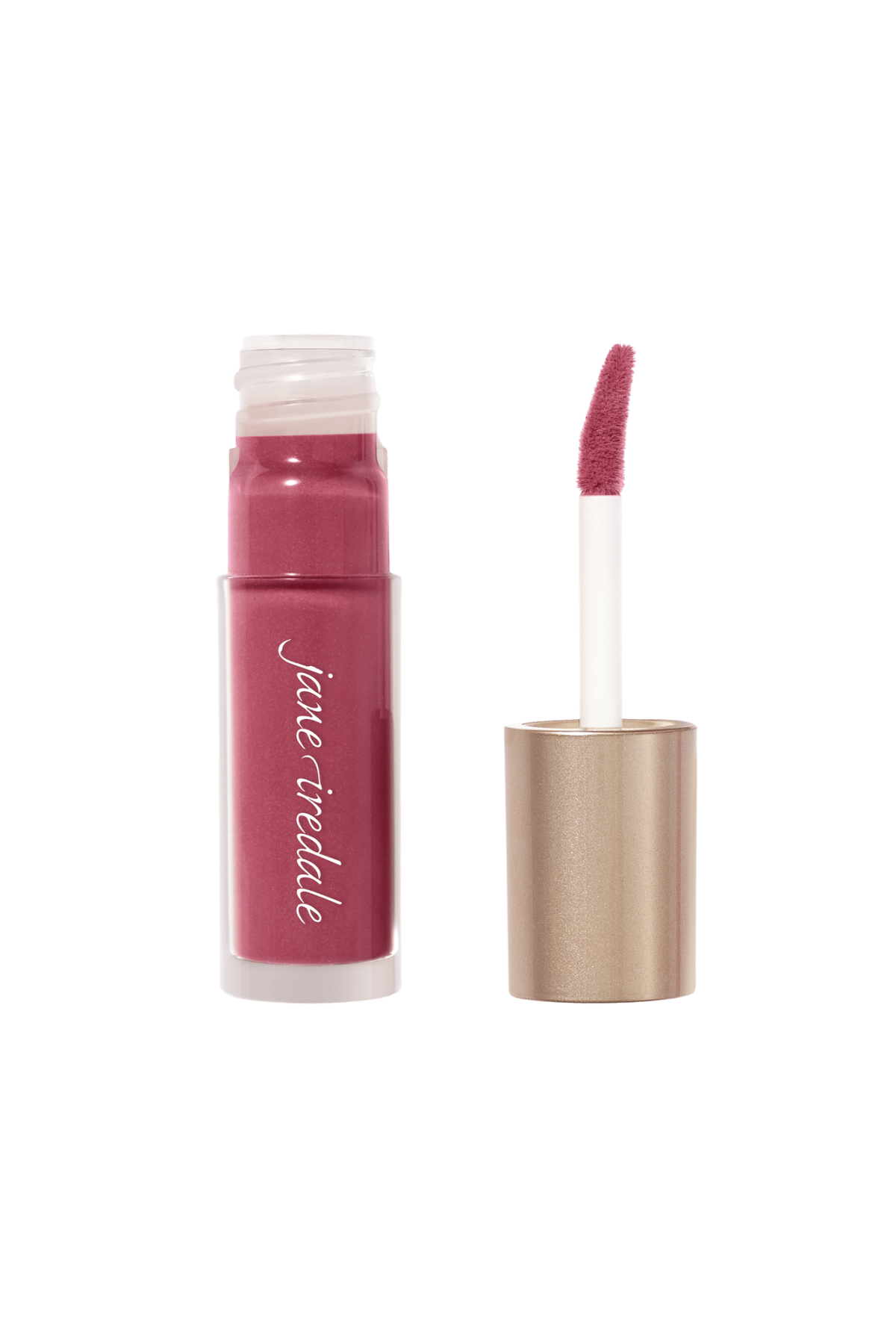 Beyond Matte™ Lip Fixation Lip Stain