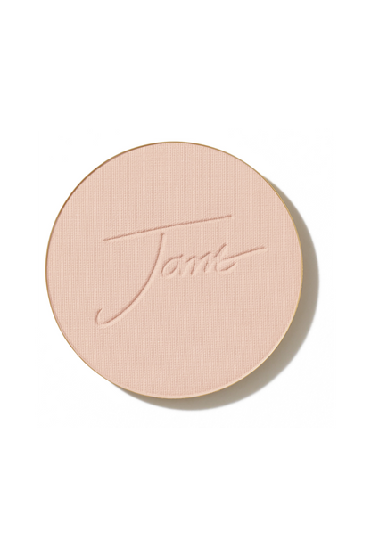PurePressed® Base Mineral Foundation (Refill)