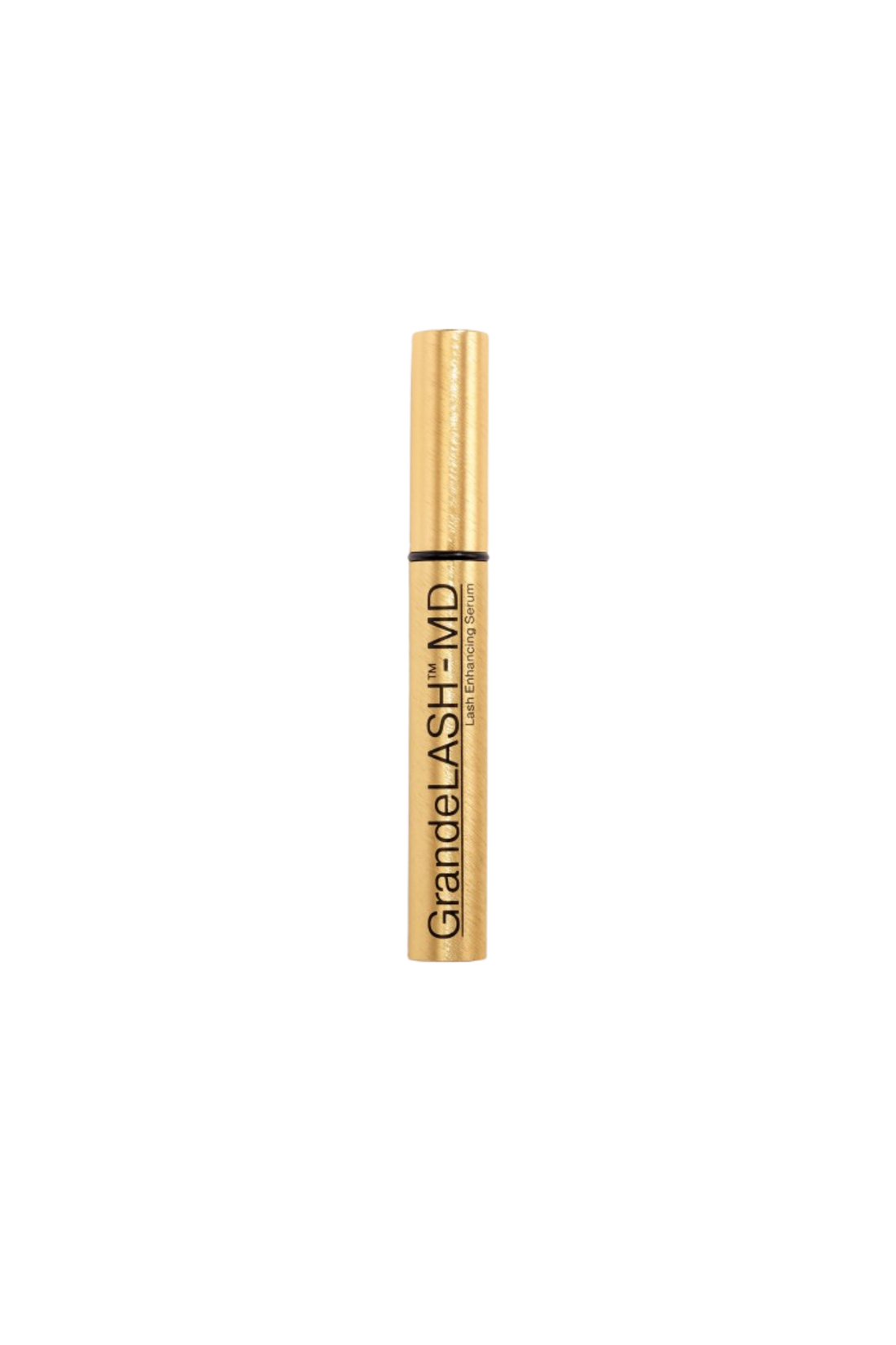 Grande Lash 2.0ml Wimperserum