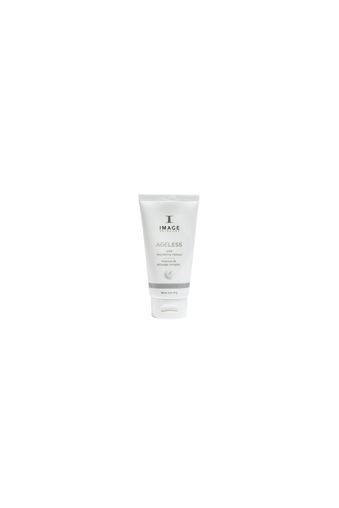 AGELESS - Total Resurfacing Mask