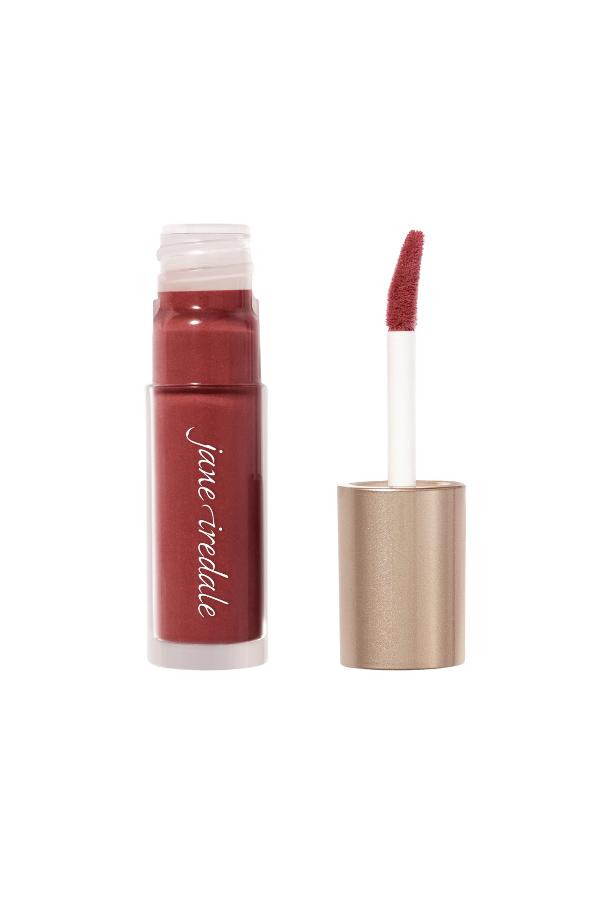 Beyond Matte™ Lip Fixation Lip Stain