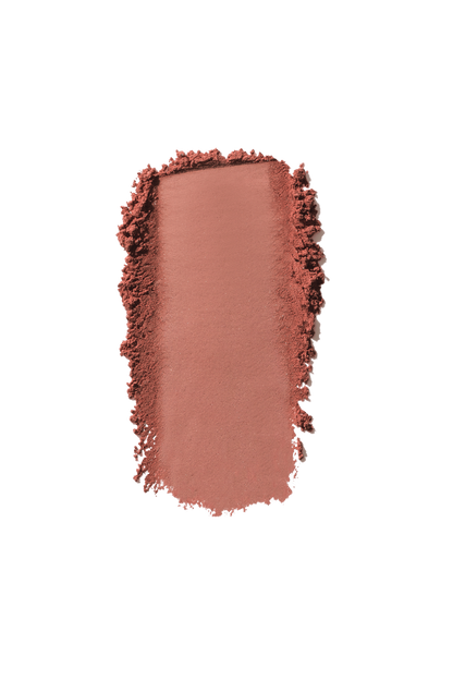 PurePressed® Blush