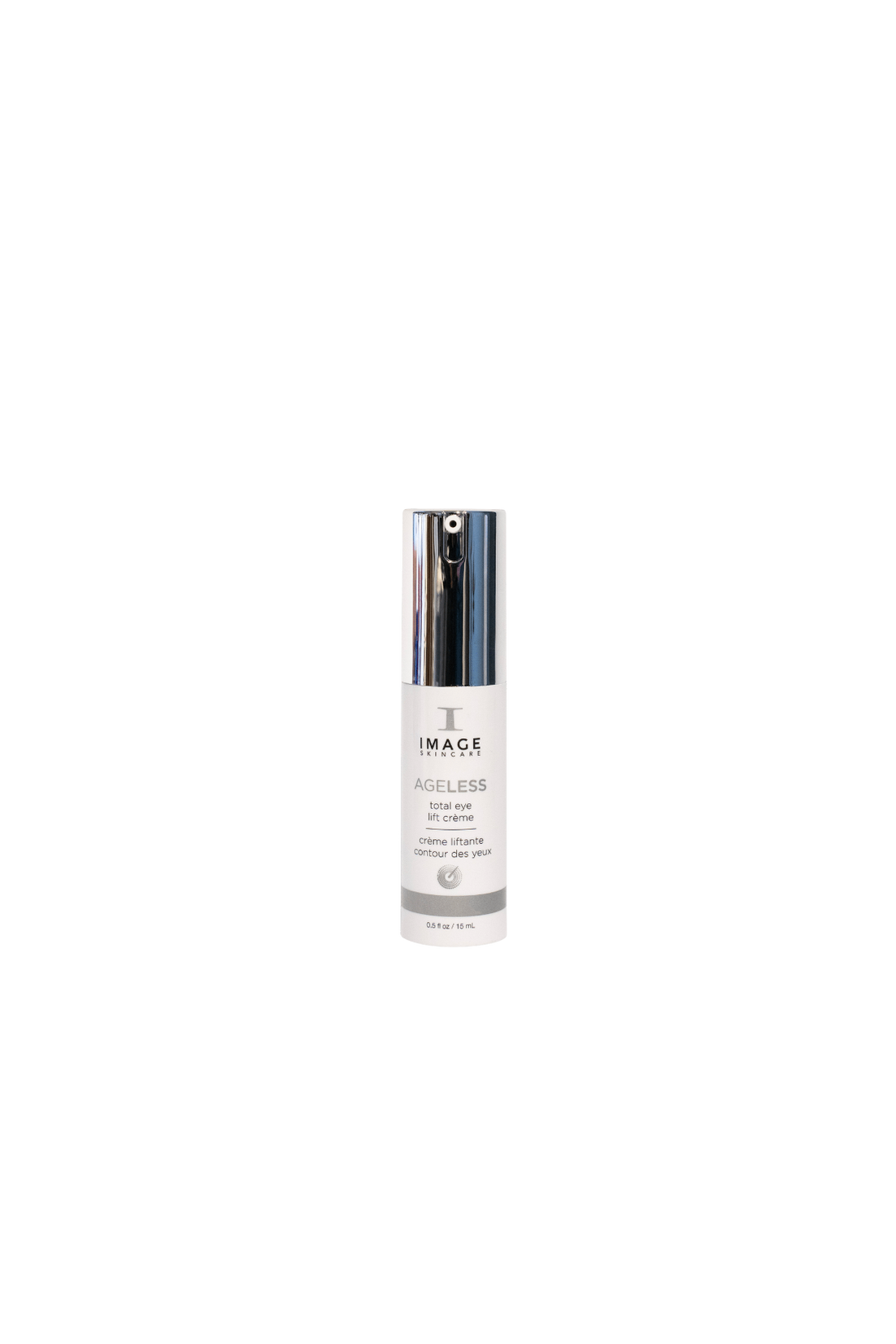 AGELESS - Total Eye Lift Cream