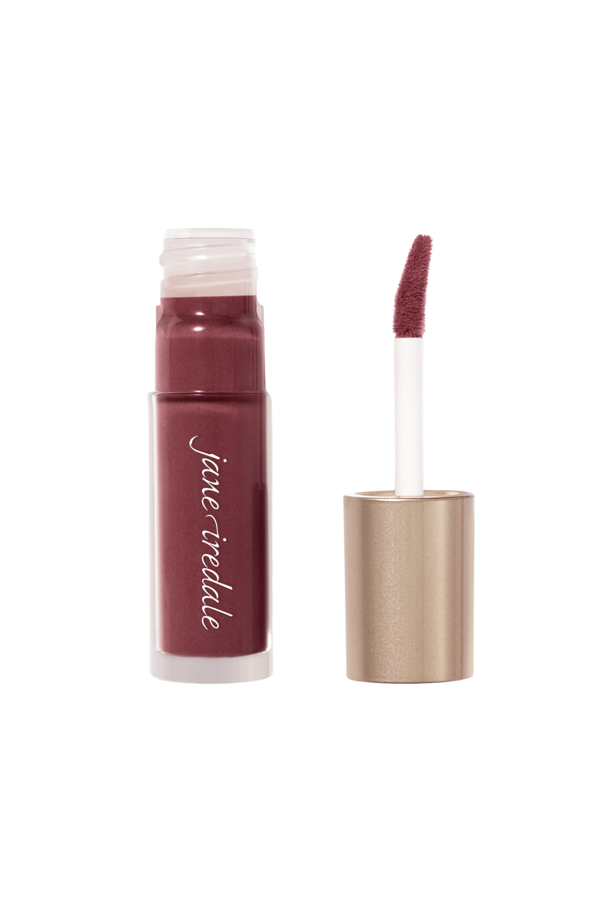 Beyond Matte™ Lip Fixation Lip Stain