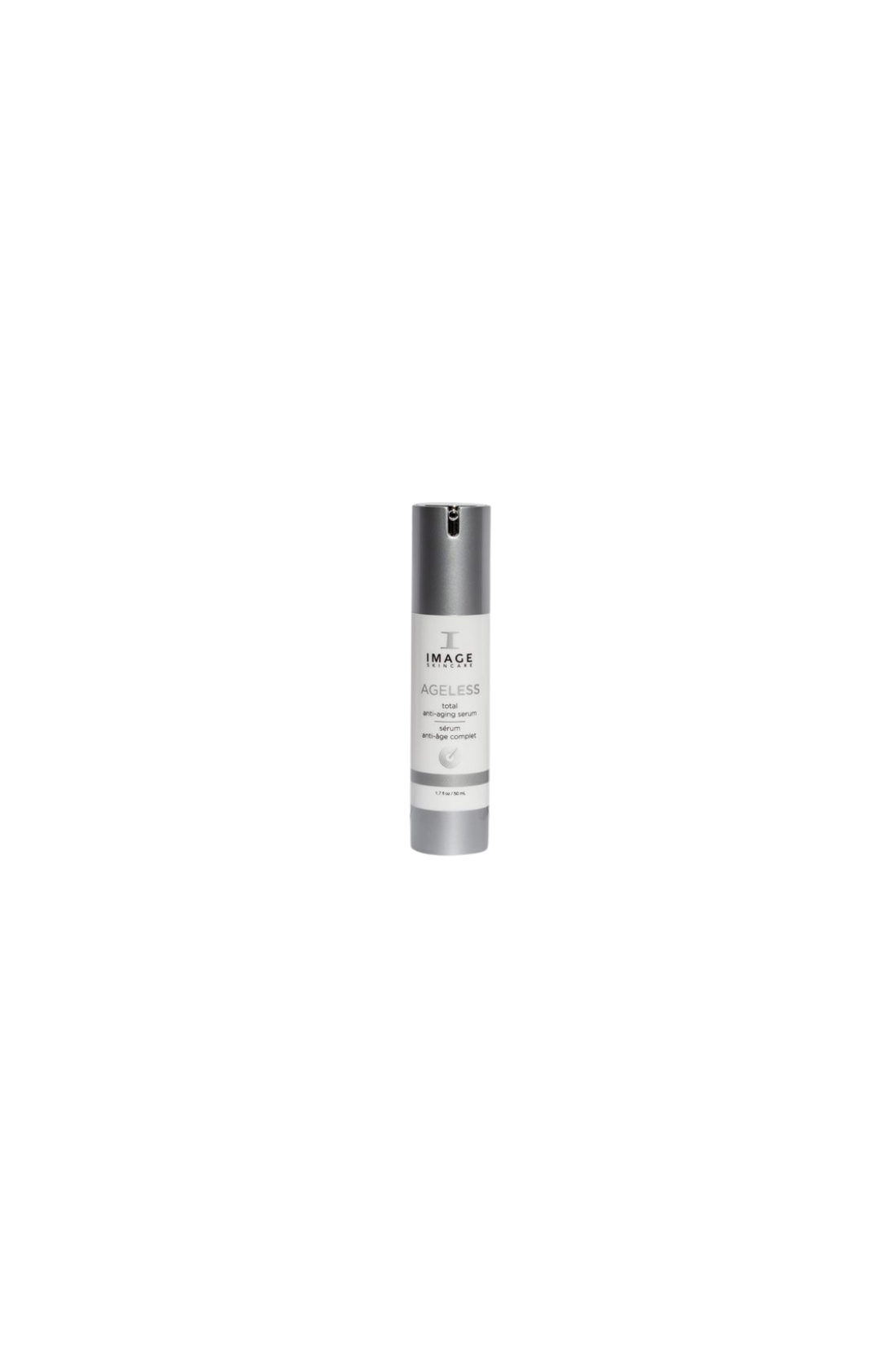 AGELESS - Total Anti-Aging Serum