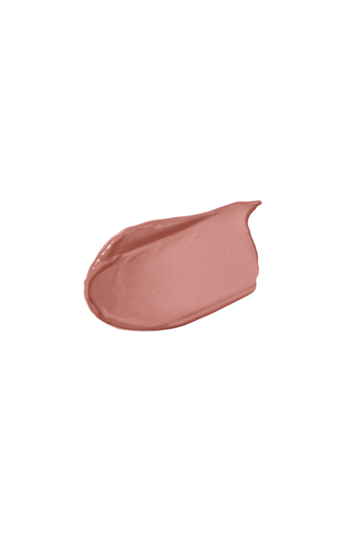 Beyond Matte™ Lip Fixation Lip Stain