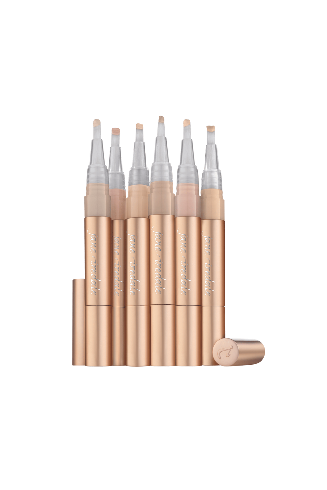Active Light® Under-Eye Concealer