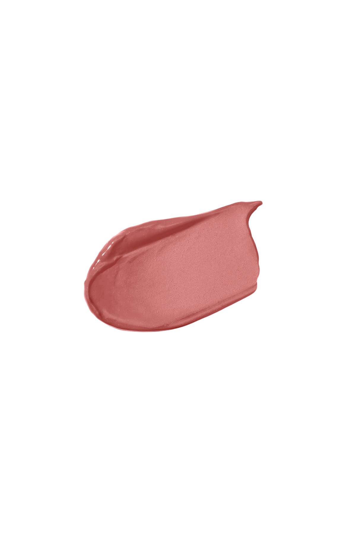 Beyond Matte™ Lip Fixation Lip Stain