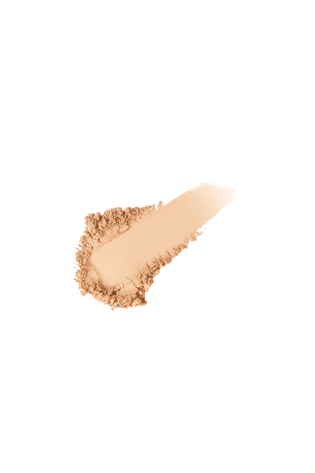 Powder-Me SPF 30 Brush