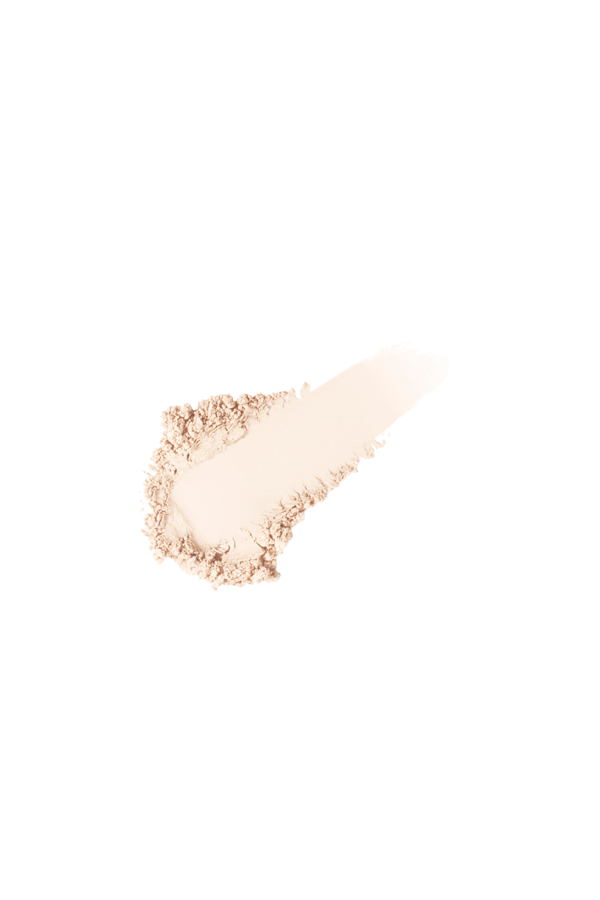 Powder-Me SPF 30 Brush