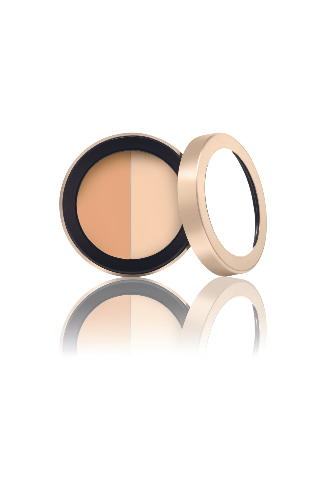 Circle\Delete® Concealer