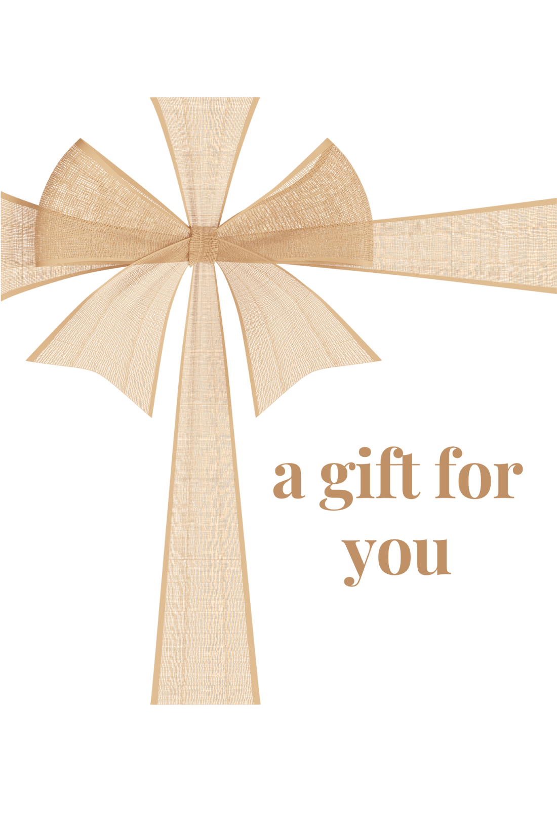 CHIQUE by Chiara Cadeaubon